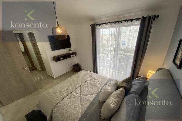 Foto de casa en , zakia, el marqués, querétaro, 30878773 foto 05 Foto de casa en venta en , zakia, el marqués, querétaro, 30878773 No. 05