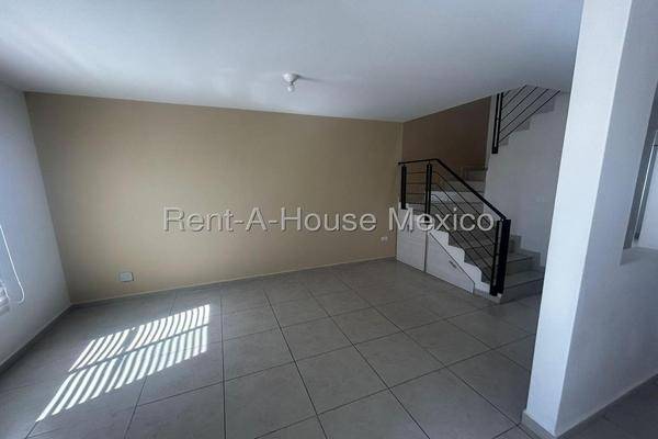 Foto de casa en , zakia, el marqués, querétaro, 0 foto 02 Foto de casa en venta en , zakia, el marqués, querétaro, 0 No. 02
