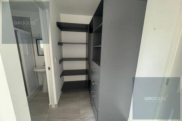 Foto de casa en , zakia, el marqués, querétaro, 0 foto 04 Foto de casa en renta en , zakia, el marqués, querétaro, 0 No. 04