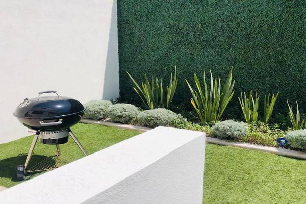 Foto de casa en , zakia, el marqués, querétaro, 0 foto 05 Foto de casa en venta en , zakia, el marqués, querétaro, 0 No. 05