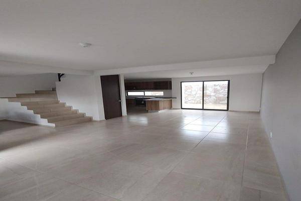 Foto de casa en , zakia, el marqués, querétaro, 0 foto 02 Foto de casa en renta en , zakia, el marqués, querétaro, 0 No. 02