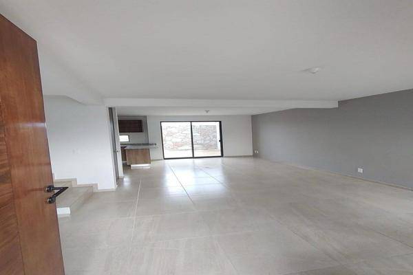 Foto de casa en , zakia, el marqués, querétaro, 0 foto 03 Foto de casa en renta en , zakia, el marqués, querétaro, 0 No. 03