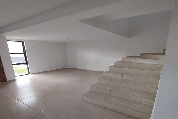 Foto de casa en , zakia, el marqués, querétaro, 0 foto 04 Foto de casa en renta en , zakia, el marqués, querétaro, 0 No. 04