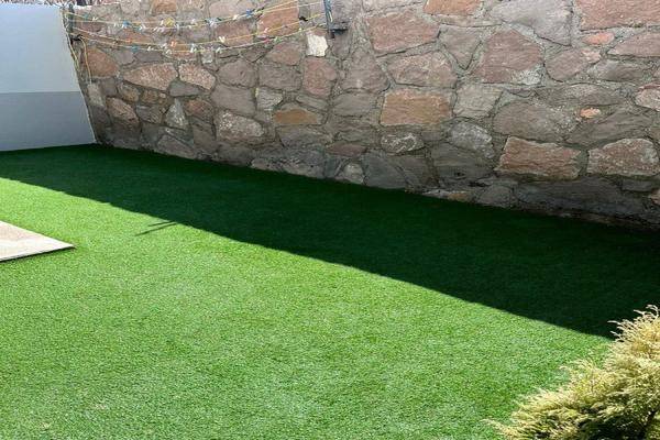 Foto de casa en , zakia, el marqués, querétaro, 0 foto 05 Foto de casa en renta en , zakia, el marqués, querétaro, 0 No. 05