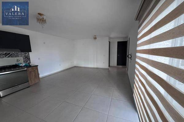 Foto de departamento en , zakia, el marqués, querétaro, 0 foto 01 Foto de departamento en renta en , zakia, el marqués, querétaro, 0 No. 01