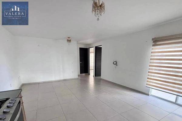 Foto de departamento en , zakia, el marqués, querétaro, 0 foto 04 Foto de departamento en renta en , zakia, el marqués, querétaro, 0 No. 04