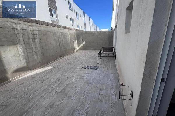 Foto de departamento en , zakia, el marqués, querétaro, 0 foto 05 Foto de departamento en renta en , zakia, el marqués, querétaro, 0 No. 05