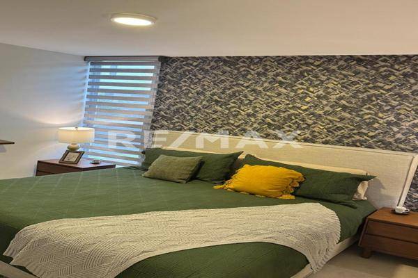 Foto de departamento en zakia , zakia, el marqués, querétaro, 0 foto 02 Foto de departamento en venta en zakia , zakia, el marqués, querétaro, 0 No. 02