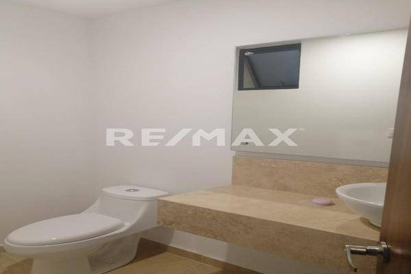 Foto de casa en condominio en zákia , zakia, el marqués, querétaro, 0 foto 02 Foto de casa en condominio en venta en zákia , zakia, el marqués, querétaro, 0 No. 02