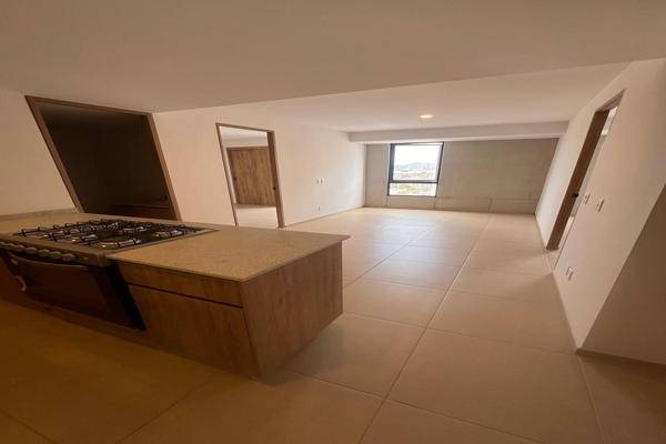 Foto de departamento en , zapopan centro, zapopan, jalisco, 0 foto 01 Foto de departamento en venta en , zapopan centro, zapopan, jalisco, 0 No. 01