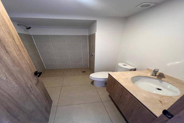 Foto de departamento en , zapopan centro, zapopan, jalisco, 0 foto 05 Foto de departamento en venta en , zapopan centro, zapopan, jalisco, 0 No. 05