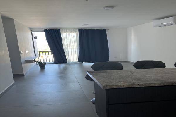 Foto de departamento en zapopan , las cumbres 4 sector b, monterrey, nuevo león, 0 foto 01 Foto de departamento en renta en zapopan , las cumbres 4 sector b, monterrey, nuevo león, 0 No. 01