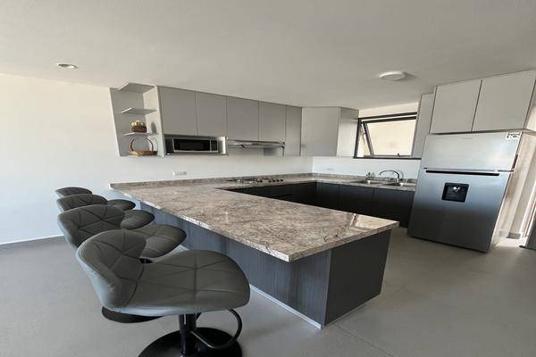 Foto de departamento en zapopan , las cumbres 4 sector b, monterrey, nuevo león, 0 foto 02 Foto de departamento en renta en zapopan , las cumbres 4 sector b, monterrey, nuevo león, 0 No. 02