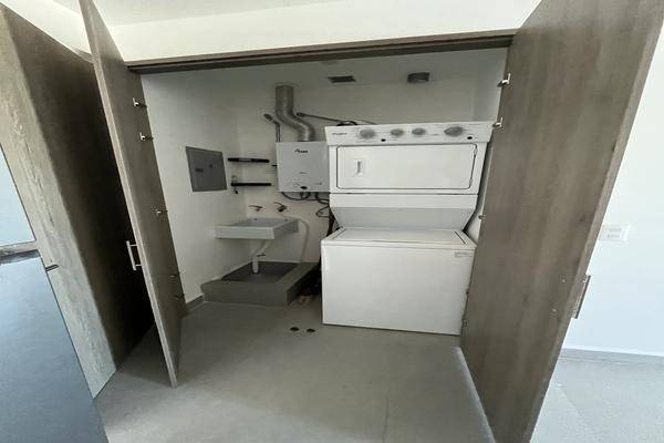 Foto de departamento en zapopan , las cumbres 4 sector b, monterrey, nuevo león, 30433314 foto 03 Foto de departamento en renta en zapopan , las cumbres 4 sector b, monterrey, nuevo león, 30433314 No. 03