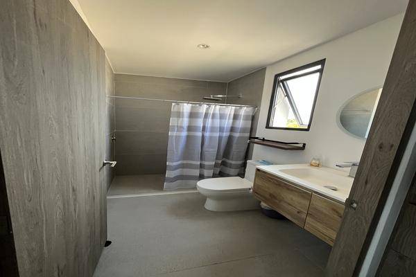 Foto de departamento en zapopan , las cumbres 4 sector b, monterrey, nuevo león, 30433314 foto 04 Foto de departamento en renta en zapopan , las cumbres 4 sector b, monterrey, nuevo león, 30433314 No. 04