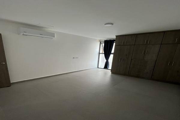 Foto de departamento en zapopan , las cumbres 4 sector b, monterrey, nuevo león, 30433314 foto 05 Foto de departamento en renta en zapopan , las cumbres 4 sector b, monterrey, nuevo león, 30433314 No. 05