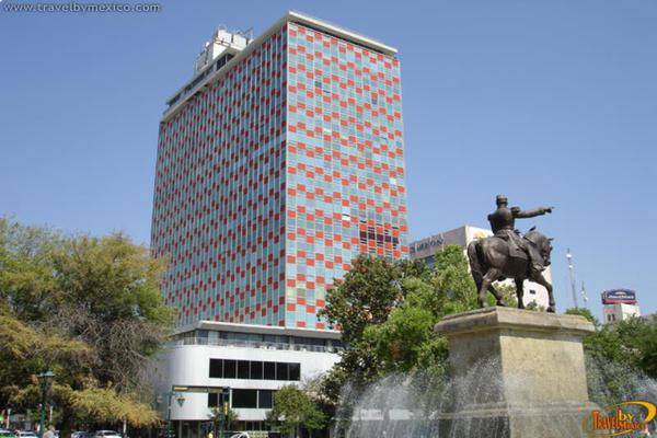 Foto de oficina en zaragoza 1000, monterrey centro, monterrey, nuevo león, 16774434 foto 01 Foto de oficina en renta en zaragoza 1000, monterrey centro, monterrey, nuevo león, 16774434 No. 01