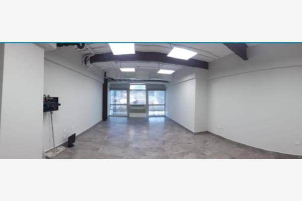 Foto de oficina en zaragoza 1000, monterrey centro, monterrey, nuevo león, 16774434 foto 02 Foto de oficina en renta en zaragoza 1000, monterrey centro, monterrey, nuevo león, 16774434 No. 02