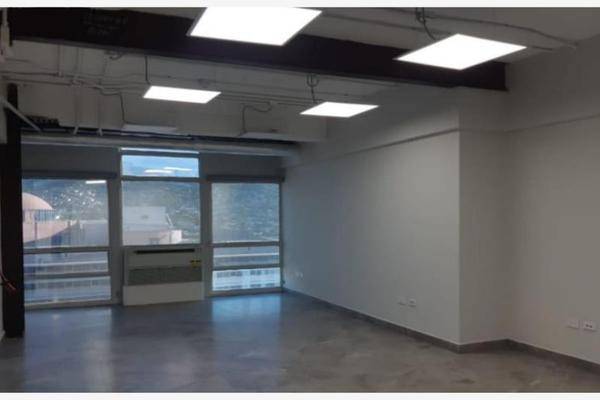 Foto de oficina en zaragoza 1000, monterrey centro, monterrey, nuevo león, 16774434 foto 03 Foto de oficina en renta en zaragoza 1000, monterrey centro, monterrey, nuevo león, 16774434 No. 03