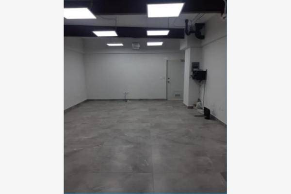 Foto de oficina en zaragoza 1000, monterrey centro, monterrey, nuevo león, 16774434 foto 04 Foto de oficina en renta en zaragoza 1000, monterrey centro, monterrey, nuevo león, 16774434 No. 04