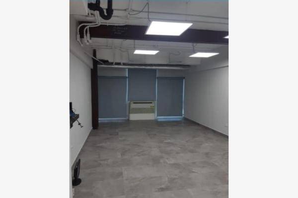 Foto de oficina en zaragoza 1000, monterrey centro, monterrey, nuevo león, 16774434 foto 05 Foto de oficina en renta en zaragoza 1000, monterrey centro, monterrey, nuevo león, 16774434 No. 05