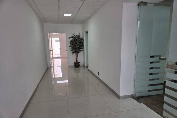 Foto de oficina en zaragoza , centro sct durango, durango, durango, 0 foto 01 Foto de oficina en renta en zaragoza , centro sct durango, durango, durango, 0 No. 01