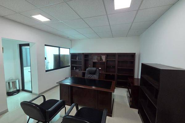 Foto de oficina en zaragoza , centro sct durango, durango, durango, 0 foto 04 Foto de oficina en renta en zaragoza , centro sct durango, durango, durango, 0 No. 04