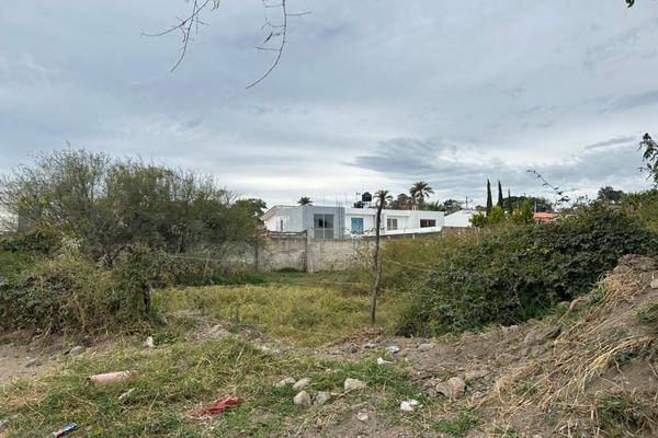 Foto de terreno habitacional en zaragoza , chapala centro, chapala, jalisco, 0 foto 02 Foto de terreno habitacional en venta en zaragoza , chapala centro, chapala, jalisco, 0 No. 02