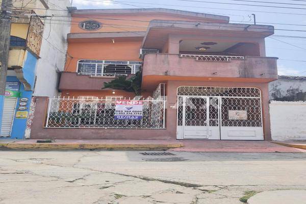 Foto de casa en zaragoza , cunduacan centro, cunduacán, tabasco, 26174268 foto 01 Foto de casa en venta en zaragoza , cunduacan centro, cunduacán, tabasco, 26174268 No. 01