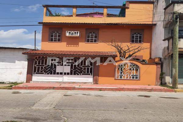 Foto de casa en zaragoza , cunduacan centro, cunduacán, tabasco, 26174268 foto 02 Foto de casa en venta en zaragoza , cunduacan centro, cunduacán, tabasco, 26174268 No. 02