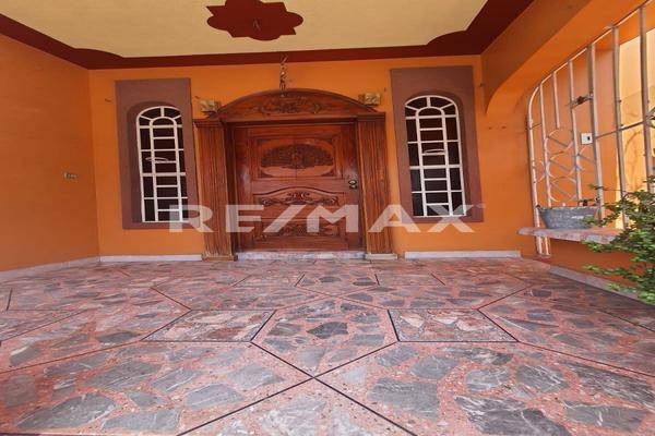 Foto de casa en zaragoza , cunduacan centro, cunduacán, tabasco, 26174268 foto 03 Foto de casa en venta en zaragoza , cunduacan centro, cunduacán, tabasco, 26174268 No. 03