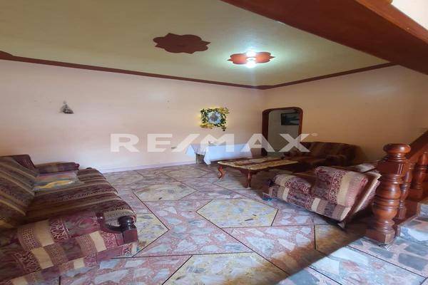 Foto de casa en zaragoza , cunduacan centro, cunduacán, tabasco, 26174268 foto 04 Foto de casa en venta en zaragoza , cunduacan centro, cunduacán, tabasco, 26174268 No. 04