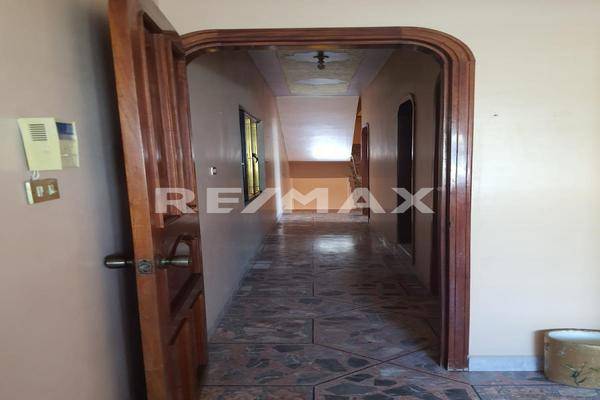 Foto de casa en zaragoza , cunduacan centro, cunduacán, tabasco, 26174268 foto 05 Foto de casa en venta en zaragoza , cunduacan centro, cunduacán, tabasco, 26174268 No. 05