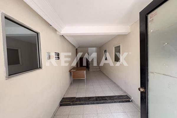 Foto de local en zaragoza , victoria de durango centro, durango, durango, 0 foto 02 Foto de local en renta en zaragoza , victoria de durango centro, durango, durango, 0 No. 02