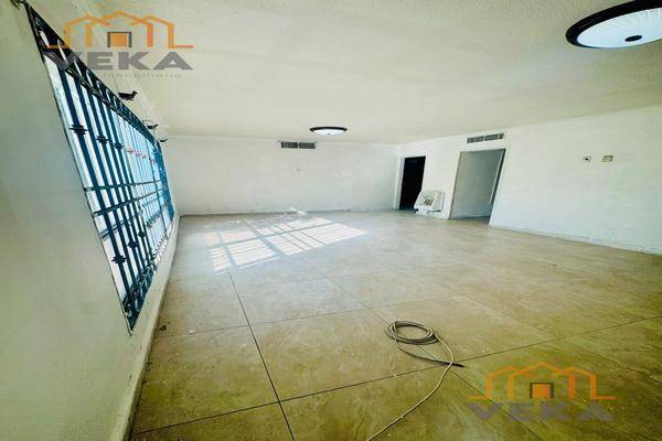 Foto de casa en , zarco, chihuahua, chihuahua, 0 foto 04 Foto de casa en renta en , zarco, chihuahua, chihuahua, 0 No. 04