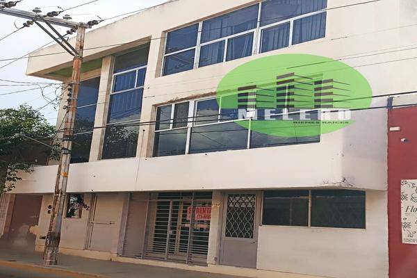 Foto de oficina en zarco , victoria de durango centro, durango, durango, 0 foto 01 Foto de oficina en renta en zarco , victoria de durango centro, durango, durango, 0 No. 01
