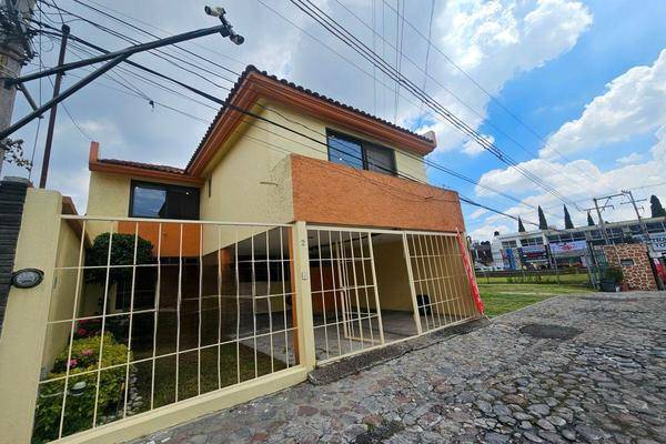 Foto de casa en , zavaleta (zavaleta), puebla, puebla, 0 foto 01 Foto de casa en venta en , zavaleta (zavaleta), puebla, puebla, 0 No. 01