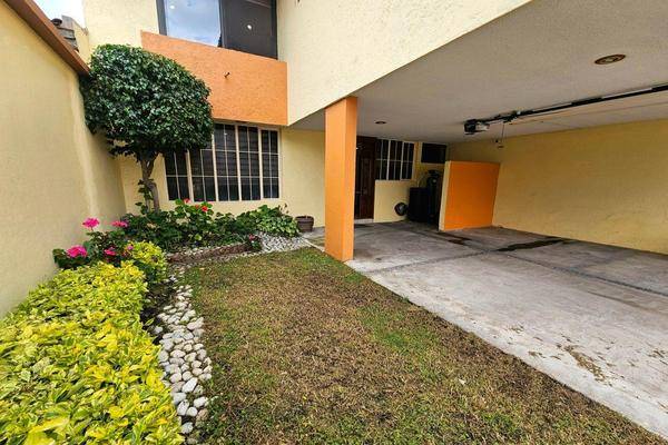 Foto de casa en , zavaleta (zavaleta), puebla, puebla, 0 foto 03 Foto de casa en venta en , zavaleta (zavaleta), puebla, puebla, 0 No. 03