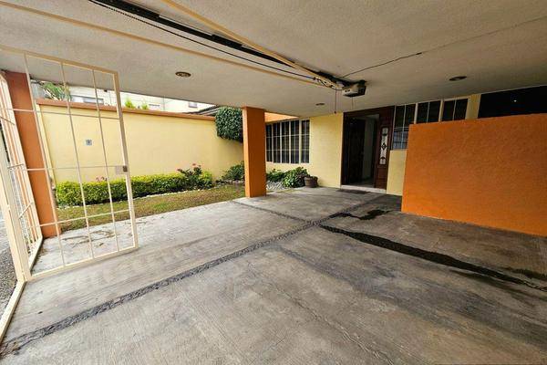 Foto de casa en , zavaleta (zavaleta), puebla, puebla, 0 foto 04 Foto de casa en venta en , zavaleta (zavaleta), puebla, puebla, 0 No. 04