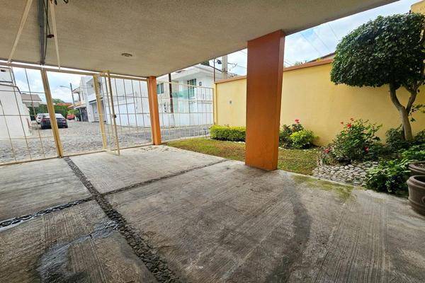 Foto de casa en , zavaleta (zavaleta), puebla, puebla, 0 foto 05 Foto de casa en venta en , zavaleta (zavaleta), puebla, puebla, 0 No. 05