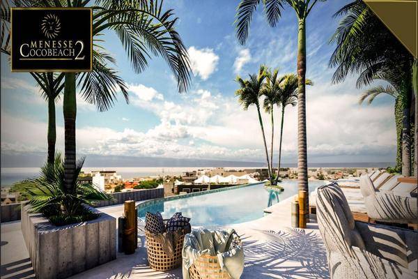 Foto de departamento en , zazil ha, solidaridad, quintana roo, 30793913 foto 01 Foto de departamento en venta en , zazil ha, solidaridad, quintana roo, 30793913 No. 01