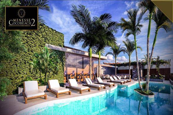 Foto de departamento en , zazil ha, solidaridad, quintana roo, 30793913 foto 03 Foto de departamento en venta en , zazil ha, solidaridad, quintana roo, 30793913 No. 03