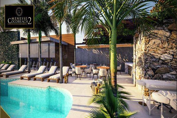 Foto de departamento en , zazil ha, solidaridad, quintana roo, 30793913 foto 04 Foto de departamento en venta en , zazil ha, solidaridad, quintana roo, 30793913 No. 04