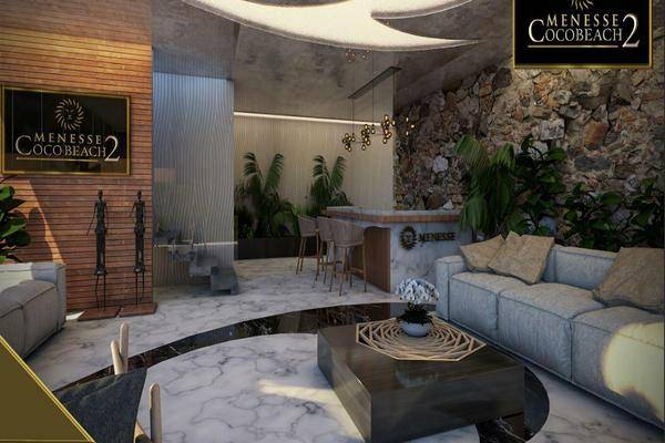 Foto de departamento en , zazil ha, solidaridad, quintana roo, 30793913 foto 05 Foto de departamento en venta en , zazil ha, solidaridad, quintana roo, 30793913 No. 05