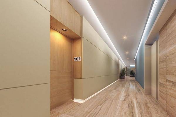 Foto de departamento en . , zazil ha, solidaridad, quintana roo, 0 foto 10 Foto de departamento en venta en . , zazil ha, solidaridad, quintana roo, 0 No. 10