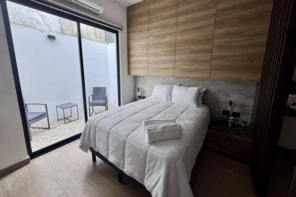 Foto de departamento en , zazil ha, solidaridad, quintana roo, 0 foto 02 Foto de departamento en venta en , zazil ha, solidaridad, quintana roo, 0 No. 02