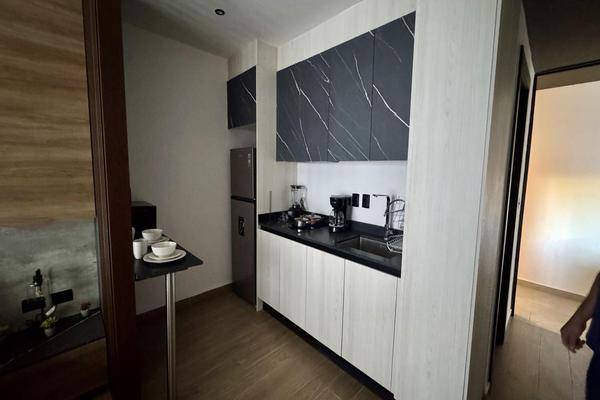 Foto de departamento en , zazil ha, solidaridad, quintana roo, 0 foto 04 Foto de departamento en venta en , zazil ha, solidaridad, quintana roo, 0 No. 04