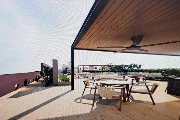 Foto de departamento en , zazil ha, solidaridad, quintana roo, 30936557 foto 05 Foto de departamento en venta en , zazil ha, solidaridad, quintana roo, 30936557 No. 05