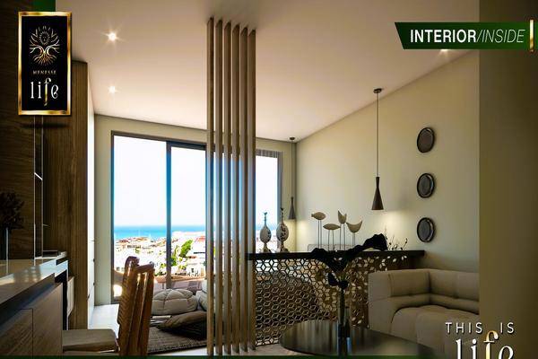 Foto de departamento en , zazil ha, solidaridad, quintana roo, 30969762 foto 04 Foto de departamento en venta en , zazil ha, solidaridad, quintana roo, 30969762 No. 04