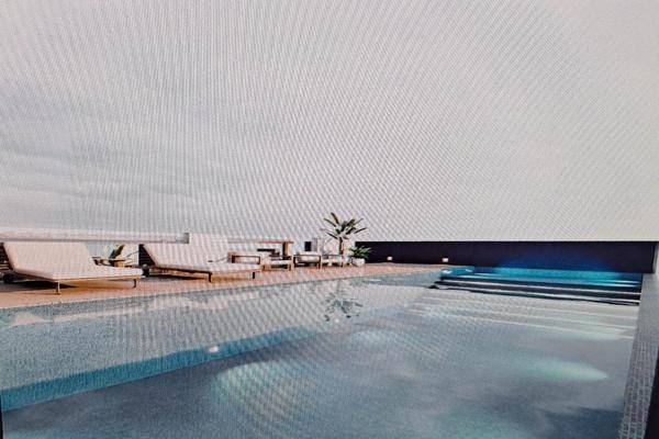 Foto de departamento en , zazil ha, solidaridad, quintana roo, 0 foto 03 Foto de departamento en venta en , zazil ha, solidaridad, quintana roo, 0 No. 03